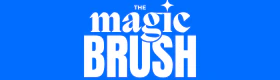 The Magic Brush