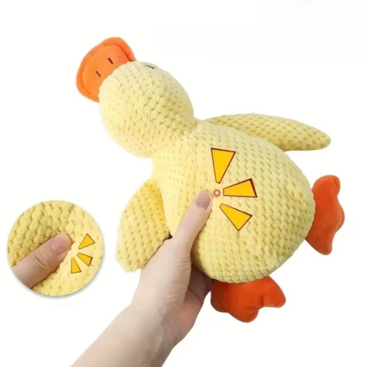 Interactive Dog Toy - Image 7