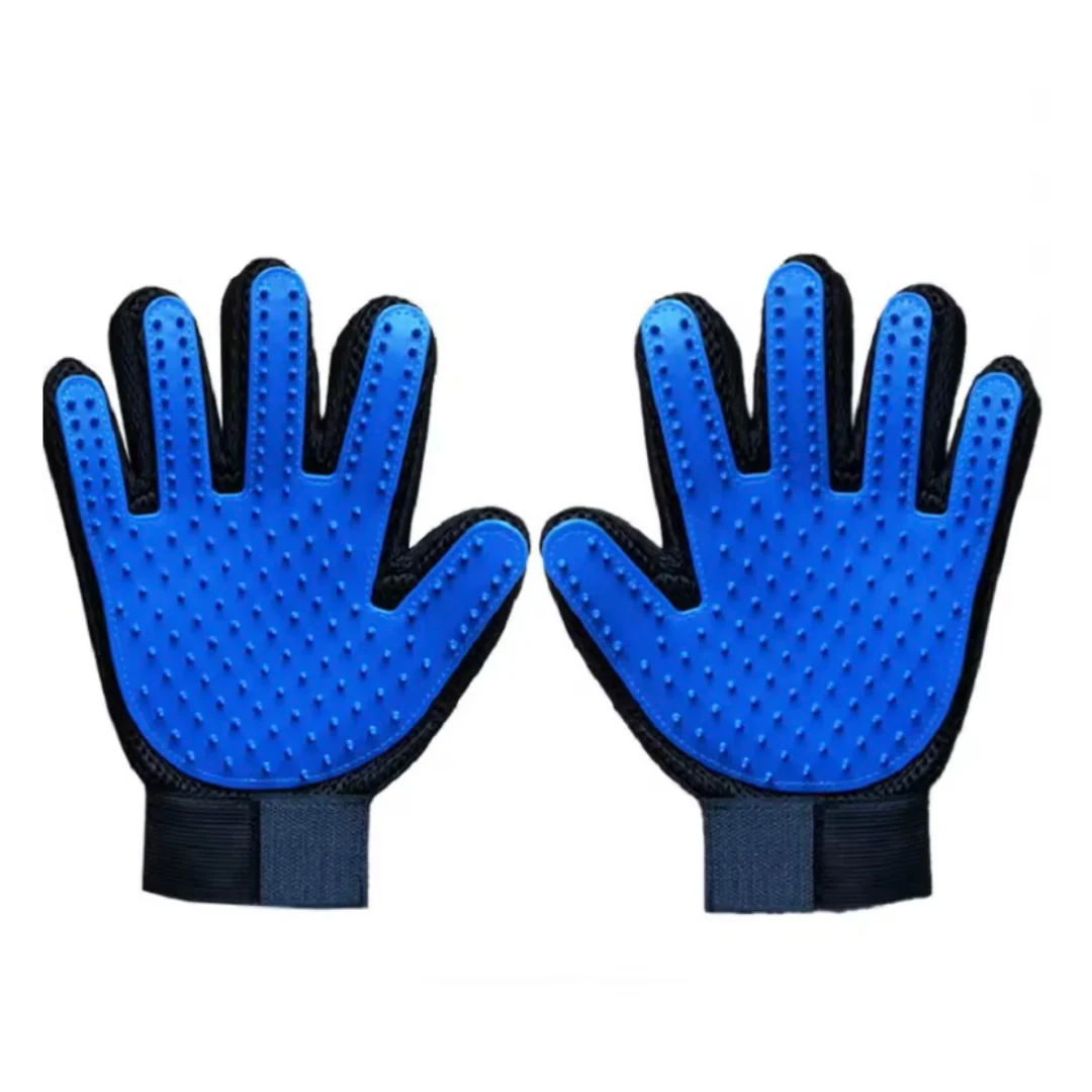 Magic Grooming Glove - Image 5