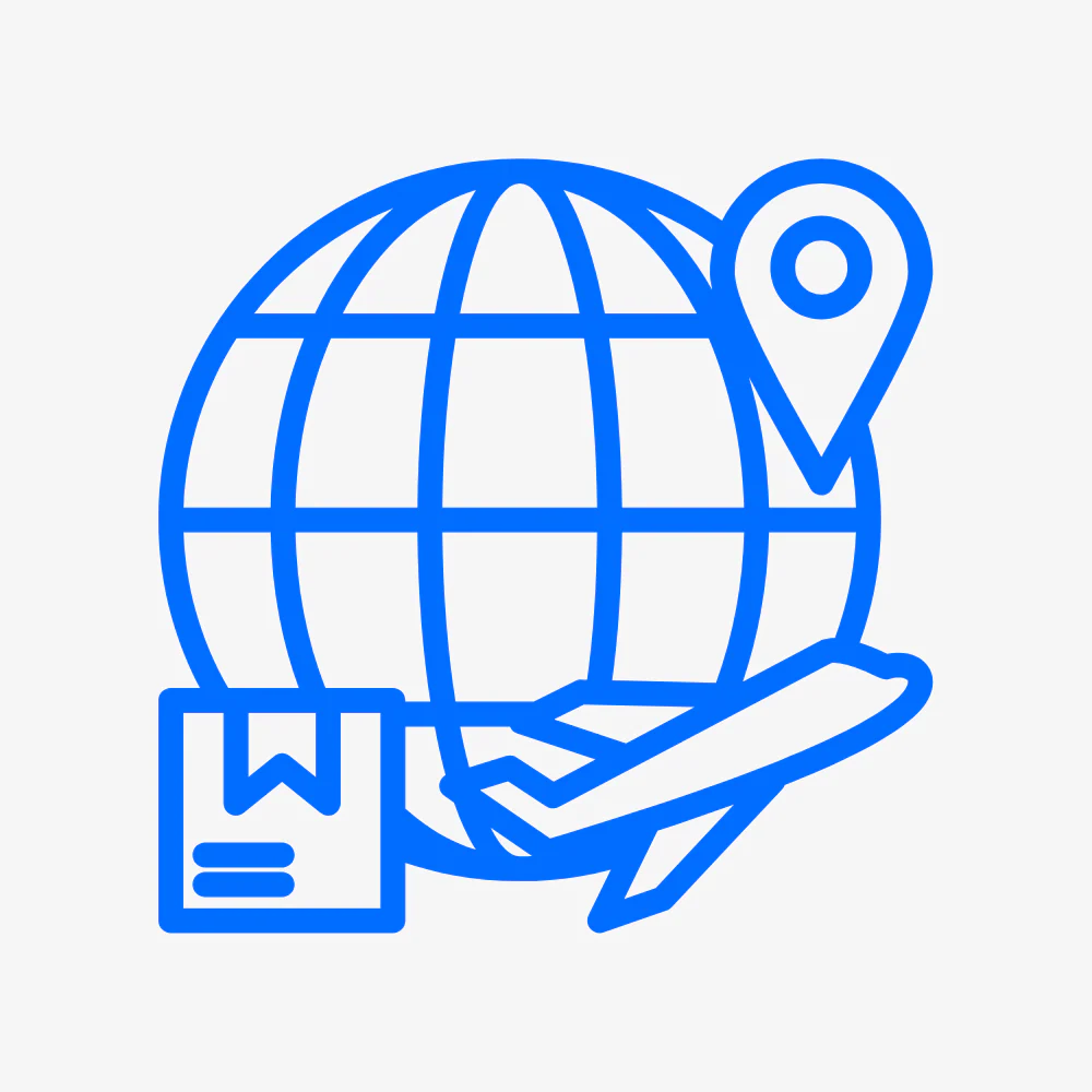 Shipping Protection